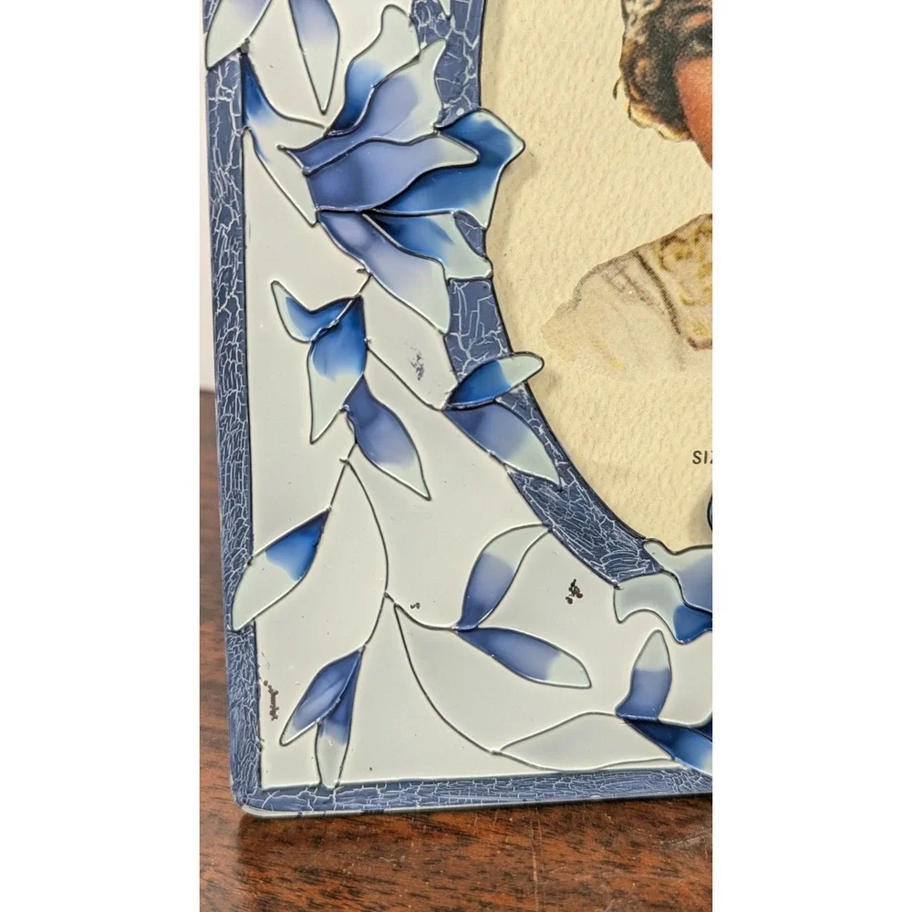 GWI Frames lot two